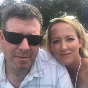 Meet your Posher, Corinne